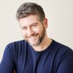 This 'Nice Jewish Boy' Is the King of the Instant Pot