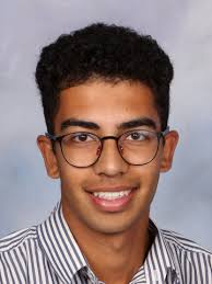 Extra-Curricular Prizegiving 2021