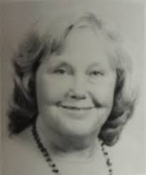 Marina Del Rey Middle School