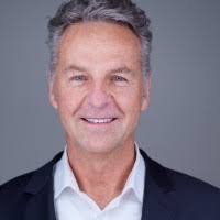 Brian Ahrens Email & Phone Number