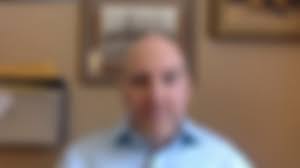 Cardiac rehab program could help reverse heart disease