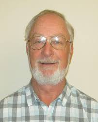 Bernie Masters to run for Capel Shire Council in 2019