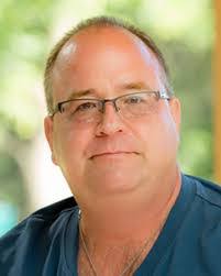 Mckenna Powers's Instagram, Twitter & Facebook