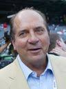 Johnny Bench Family History & Historical Records