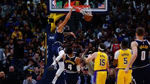 Three May River players picked for SC All-Star soccer matches