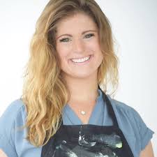 Amanda Wilson Art bætti við nýrri mynd...