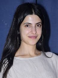 Image result for Nicolasia