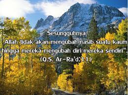 Dunia selalu ingin mencoba untuk menjatuhkan kita—mengatakan bahwa kita lemah dan tidak mampu menghadapi. Ayat Ayat Al Quran Tentang Semangat Dalam Menjalani Hidup Penyemangat Hidup Jdsk
