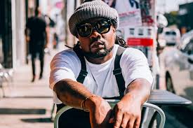 Weel, now the singer has spoken about his condition. Wale Reveals That He S Extremely Sick Rap Up