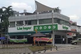 Smk subang utama is situated 430 metres southeast of lim tayar subang jaya. Our Outlets Lim Tayar