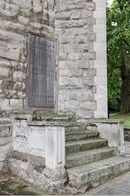 Esta galaxia espiral barrada pertenece a la constelación de cáncer y se ve como una versión más pequeña de la vía láctea. Event Archives