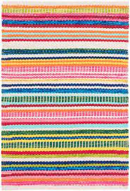 Flatweave rugs be first to know get access to exclusive sales, new arrivals, and save up to 80% off retail. Bright Stripe Indoor Outdoor Rug Dash Albert