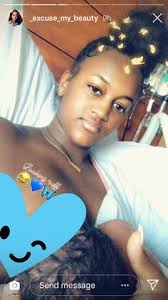 40 Future goals ideas in 2025