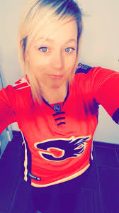 If you don't like the scotch they have a vodka that's served in the form of  a flash of light 📸