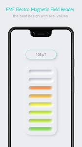 It can be used for ghost detection, any. Download Necro Maniac Real Ghost Detector For Android Necro Maniac Real Ghost Detector Apk Download Steprimo Com