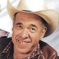 Martin "Buddy" Shepherd Obituary (2024)