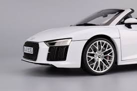 Image result for Suzuka Gray 2016 Audi