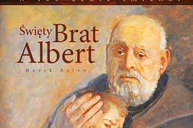 Brat Albert