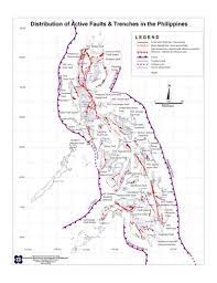 Check spelling or type a new query. Mintal Lies On Fault Line Sunstar