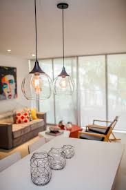 Lamparas Colgantes Iluminacion Residencial Lamparas Decorativas Iluminacion De La Sala De Comedor Iluminacion De Comedor Lamparas Para Sala Comedor