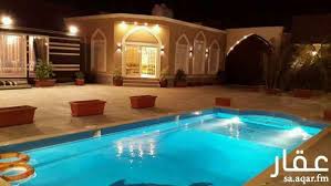استراحة للايجار السنوي في جده ابحر الشماليه Outdoor Decor Home Decor Outdoor