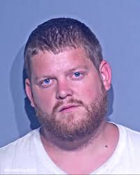 RILEY JUSTIN WADE 07/30/2021