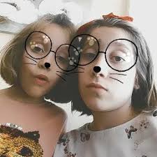 sandra lemos (sandralemosfernandez)