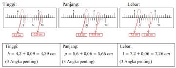 We did not find results for: Download Soal Dan Pembahasan Un Fisika 2018 Pdf Doc