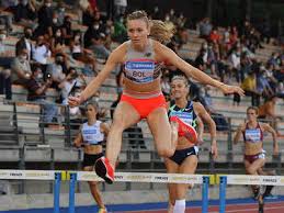 Jul 31, 2021 · projection mapping light show makes olympic debut in tokyo. Femke Bol Runs Fourth Fastest Women S 400m Hurdles Of All Time More Sports News Times Of India