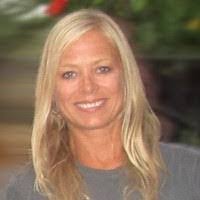 Kathy Farnell's Instagram, Twitter & Facebook