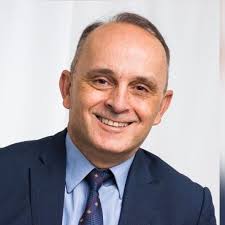 Ambulatório Medicina Esportiva