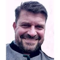 10+ "Danny Westhoff" profiles