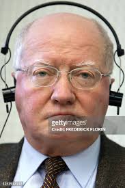 24 Human Right Jean Paul Costa Stock Photos, High-Res Pictures, and Images 