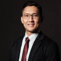 Andrew Frans Email & Phone Number