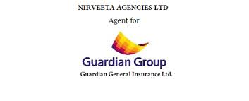 Help with a specific product or offering. Nirveeta Agencies Ltd Agent For Guardian General Insurance Ltd Home Facebook