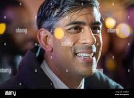 Ivan Bullock's Instagram, Twitter & Facebook