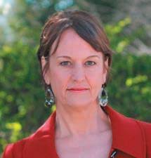 Missouri Athletic Club, Cherry Diamond, April 2023 by Missouri Athletic  Club