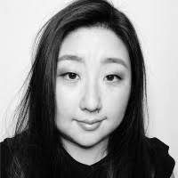 6 "Janet Chon" profiles