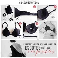 Pin On Diy Bralette