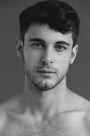 David Solans: entradas, biografía, fotos y noticias