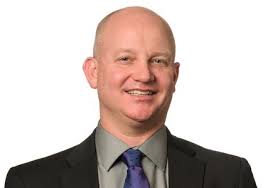 Speakers and Sessions2019