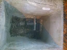 Maybe you would like to learn more about one of these? Was Ist Das Fur Ein Schacht Bau Keller Abwasser
