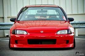 We did not find results for: Honda Dolphin Almost Anything For Sale In Malaysia Mudah My