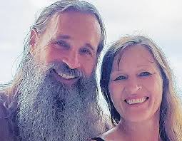 Natural Awakenings of Detroit/Wayne County Michigan