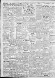 Maybe you would like to learn more about one of these? The Age From Melbourne Victoria Australia On August 5 1938 Page 8