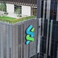 Standard chartered offers a personal loan for any of your personal requirements. Standard Chartered Malaysia Main Page Standard Chartered Malaysia