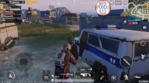 Playerunknown S Battleground Running Trough The Storm Game 3 Youtube Storm Games Game 3 Games