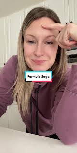 #ontario #inflation #babyformula #formulashortage #nestlegoodstart these  prices continue to blow me away 🤯