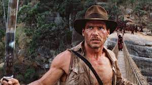 Indiana jones will return to the big screen on july 19, 2019, for a fifth epic adventure in the blockbuster series. Indiana Jones 5 Kinostart Um Ein Weiteres Jahr Nach Hinten Verschoben