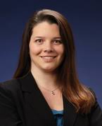 Find Your Fit, Revised and Updated Edition